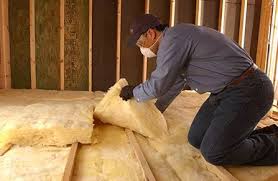 Best Crawl Space Insulation  in Coldstream, OH