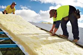 Eco-Friendly or Green Insulation Solutions in Coldstream, OH