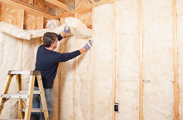 Trusted Coldstream, OH Insulation Services Experts